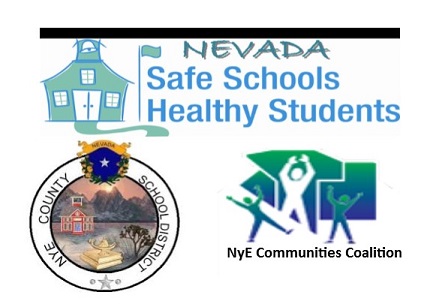 Nye County School District Login