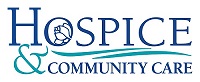 Hospice & Community Care Login