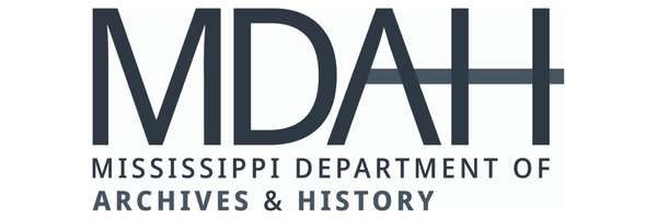 Mississippi Department of Archives and History Internship Application - Fall 2022