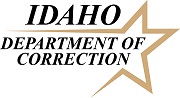 Idaho Department of Correction Limited Service Volunteer Application