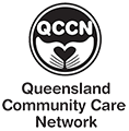 Queensland Community Care Network Login