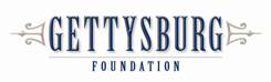 Gettysburg Foundation Login