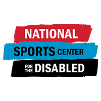 National Sports Center for the Disabled Login