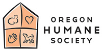 Oregon Humane Society Volgistics Login