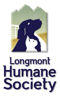 Longmont Humane Society Adult Volunteer Application Form