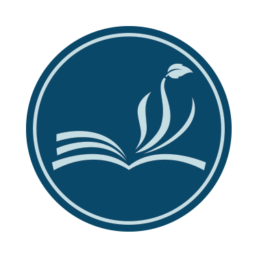 Jackson County Library Services Login