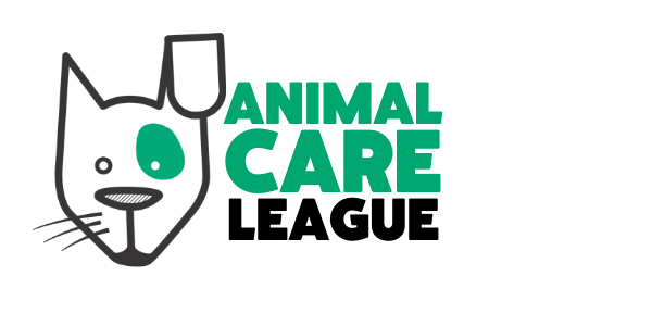 Animal Care League Login