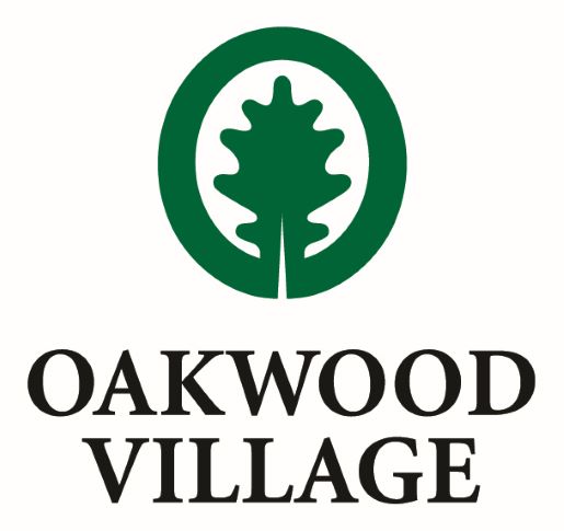 Oakwood Lutheran Senior Ministries - Oakwood Village Prairie Ridge & University Woods Login