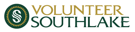 City of Southlake Login