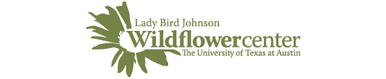 Lady Bird Johnson Wildflower Center Login