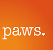 PAWS - Progressive Animal Welfare Society Privacy Policy