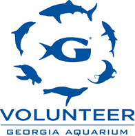 Georgia Aquarium Login