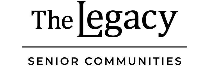 The Legacy Senior Communities Privacy Policy