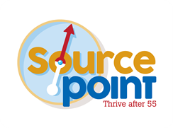 SourcePoint Login