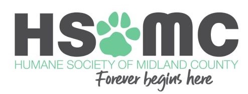 Humane Society of Midland County Login