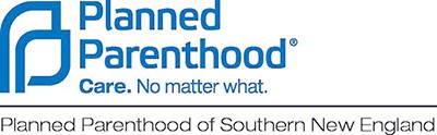 Planned Parenthood of Southern New England PPSNE Volunteer Program