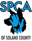 SPCA of Solano County Login