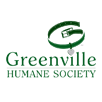 Greenville Humane Society Login