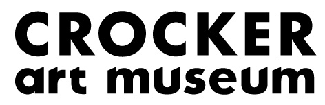 Crocker Art Museum Login