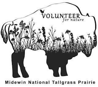 Midewin National Tallgrass Prairie Midewin National Tallgrass Prairie