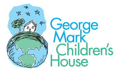 George Mark Children's House Login
