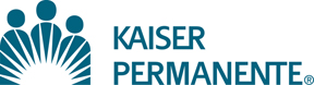 Kaiser Permanente Los Angeles Medical Center Kaiser LAMC Volunteer Application