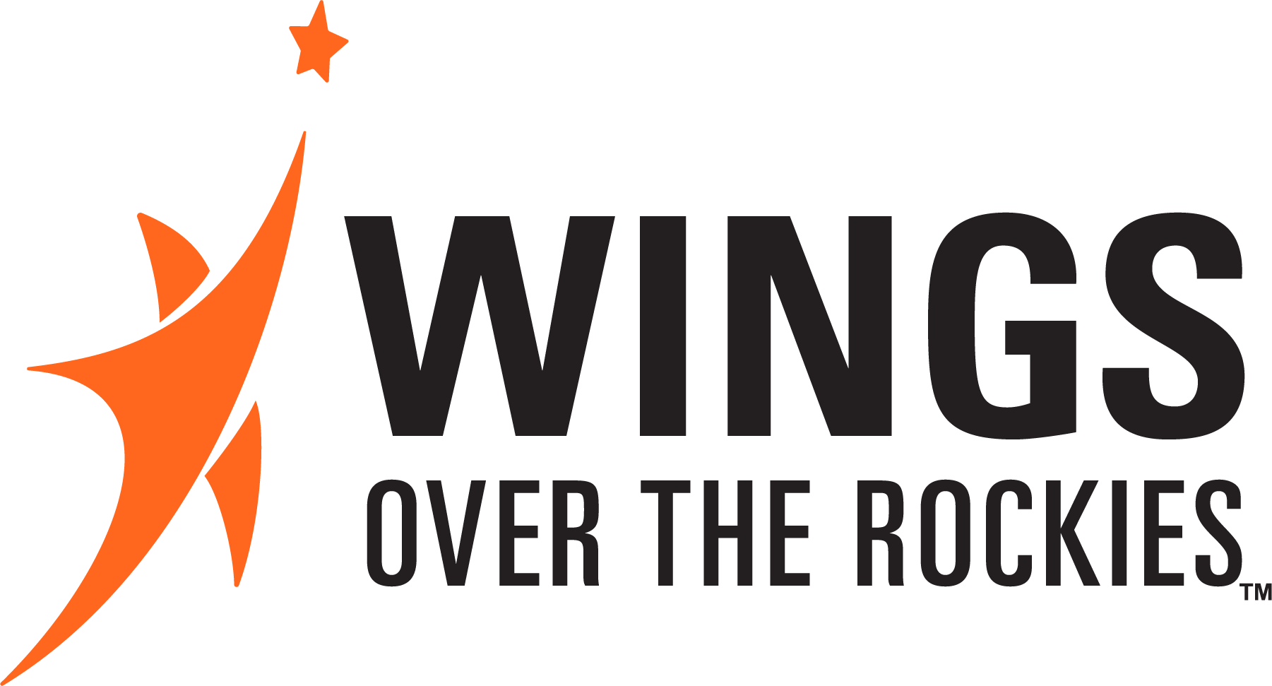 Wings Over the Rockies Air and Space Museum Login