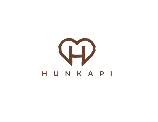 Hunkapi Programs, Inc. Hunkapi Programs Volunteer Application