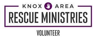 Knox Area Rescue Ministries Privacy Policy