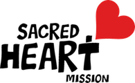 Sacred Heart Mission Sacred Heart Mission Volunteer Application Form