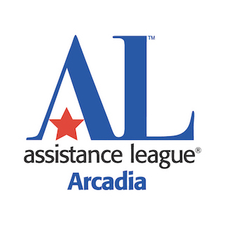 Assistance League of Arcadia Login