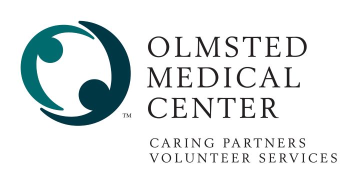 Olmsted Medical Center Login