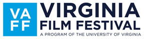 Virginia Film Festival Login