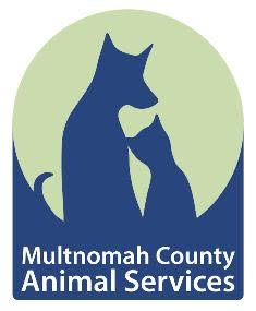 Multnomah County Animal Services Login