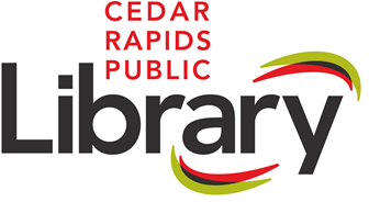 Cedar Rapids Public Library Login