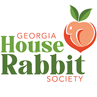 Georgia House Rabbit Society Privacy Policy