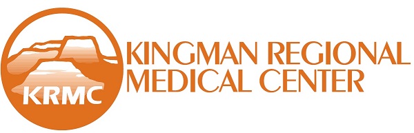 Kingman Regional Medical Center KRMC Volunteer Services Application
