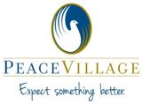 Peace Village Adult Volunteer Application Form