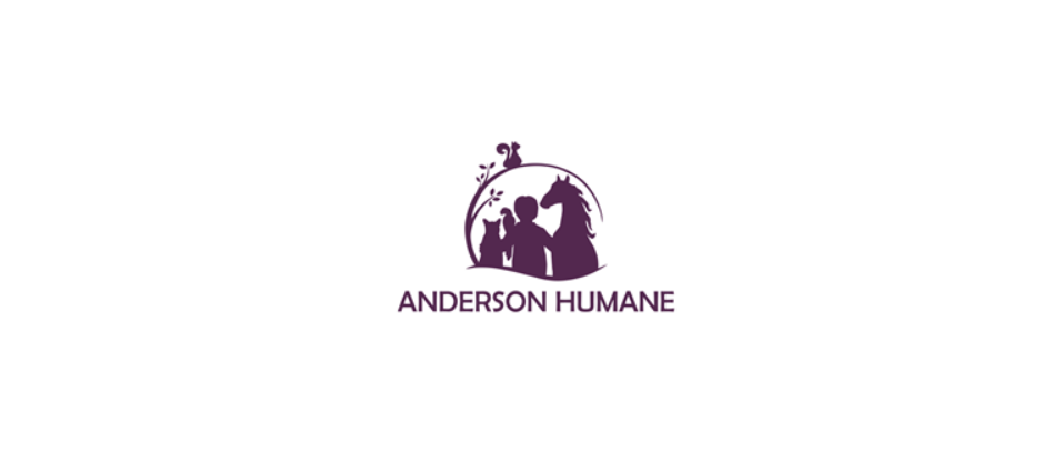 Anderson Humane Foster Application