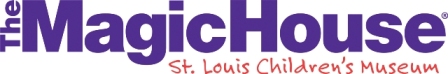 The Magic House, St. Louis Children's Museum Login