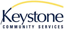 Keystone Community Services Login