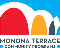 Monona Terrace Community and Convention Center Login