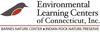 Environmental Learning Centers of Connecticut, Inc. Login