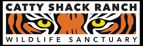 Catty Shack Ranch Wildlife Sanctuary Login