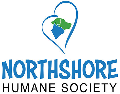 Northshore Humane Society Login