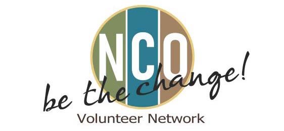 North Coast Opportunities Volunteer Network Privacy Policy