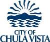 City of Chula Vista Chula Vista Public Library Volunteer Application - Adults age 18 or older
