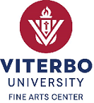 Viterbo University Volunteer Application Form