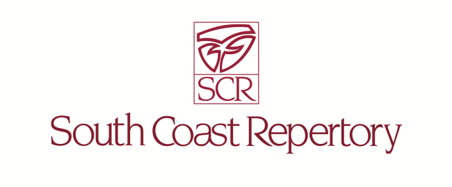South Coast Repertory Login