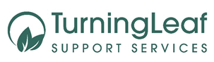 Turning Leaf Community Support Services (Inc.) (TLCSS) Login